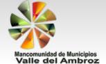Imagen Mancomunidad Valle Ambroz