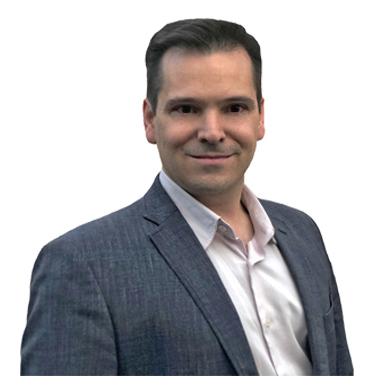 Imagen Oscar Mateos Prieto