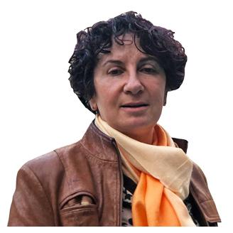 Imagen Nieves del Vado Fernandez